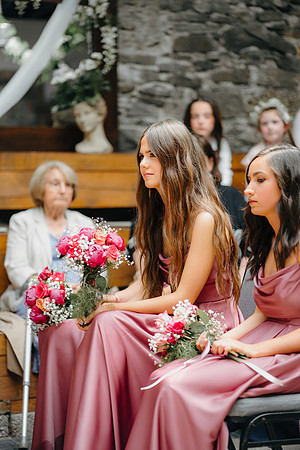 WEDD A + S-P-253