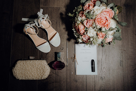 WEDD-1