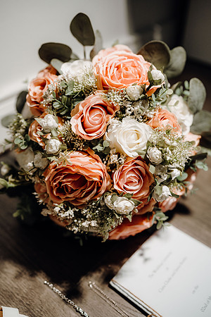 WEDD-4