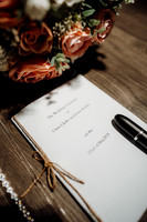 WEDD-6