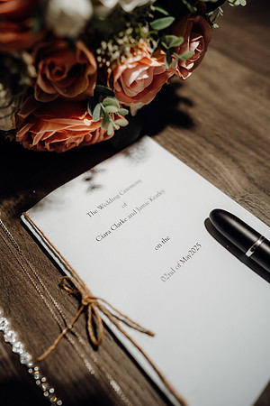 WEDD-6