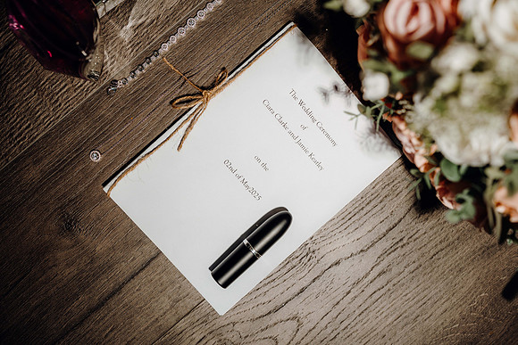 WEDD-5