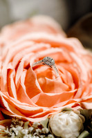 WEDD-8