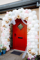 WEDD-12