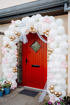 WEDD-12