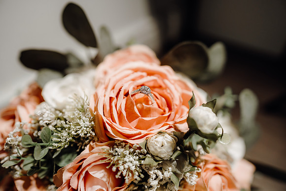 WEDD-7