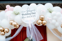 WEDD-13