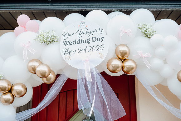 WEDD-13