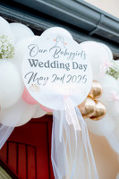 WEDD-14