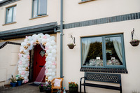 WEDD-15