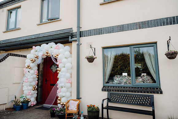 WEDD-15