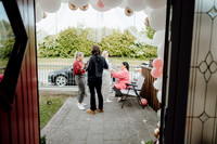 WEDD-20