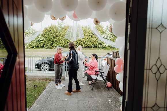 WEDD-21