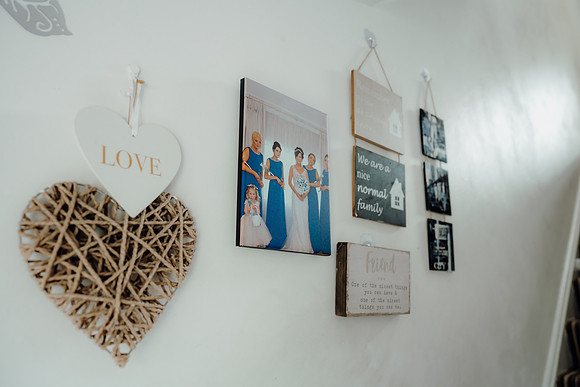 WEDD-22