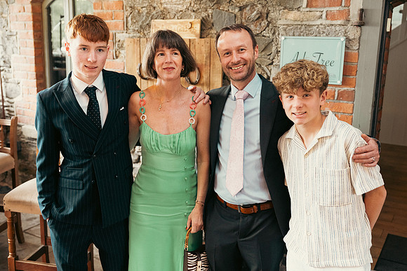 Tara & James-133