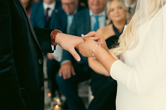 Helen & Fionn-605