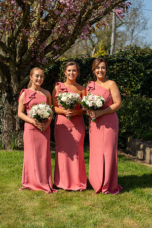 wedding-237