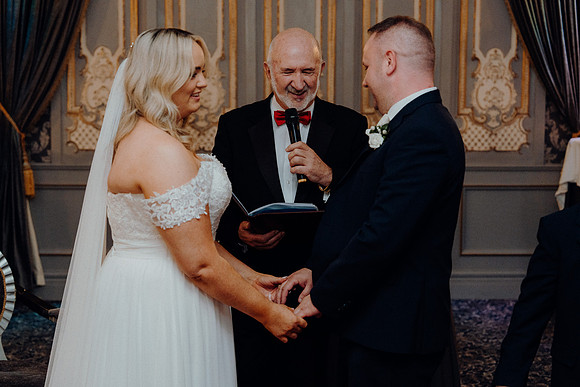 Elaine & Paul-204