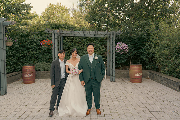 Eamon & Yeou-364