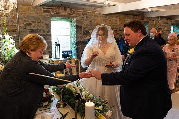 Allison & Brendan-277