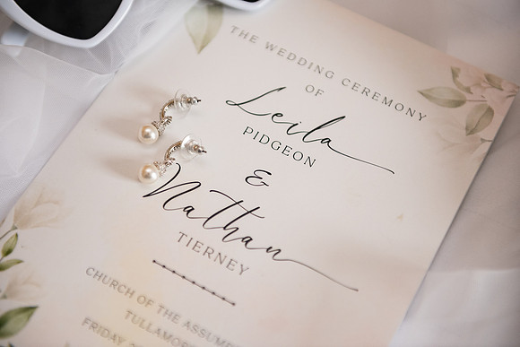 Leila & Nathan-30