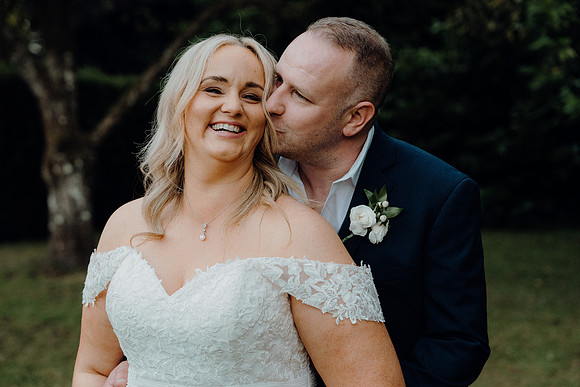 Elaine & Paul-590