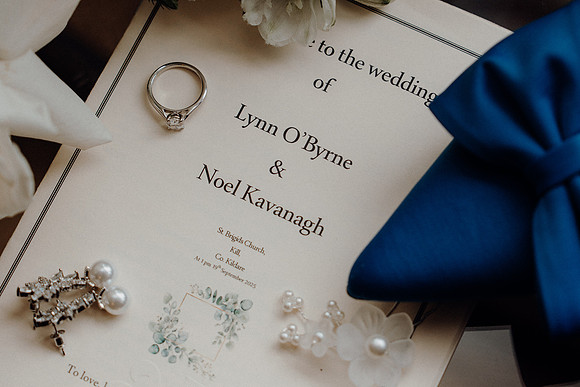 Lynn & Noel-21
