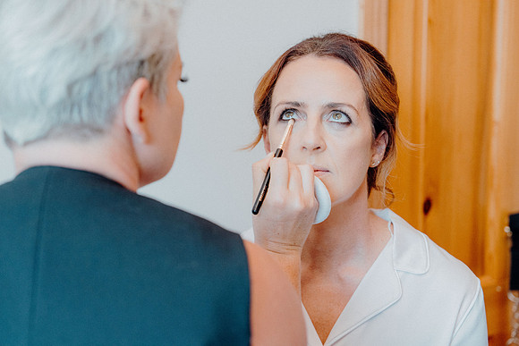 Lynn & Noel-56