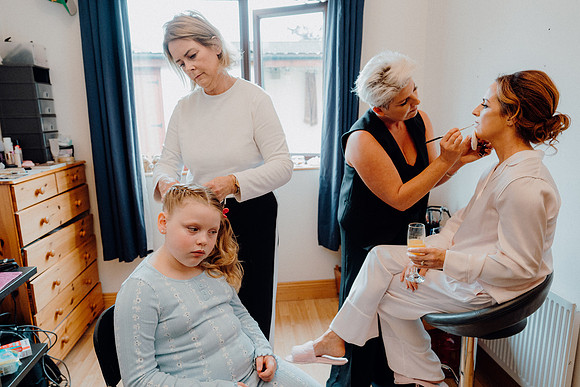 Lynn & Noel-57