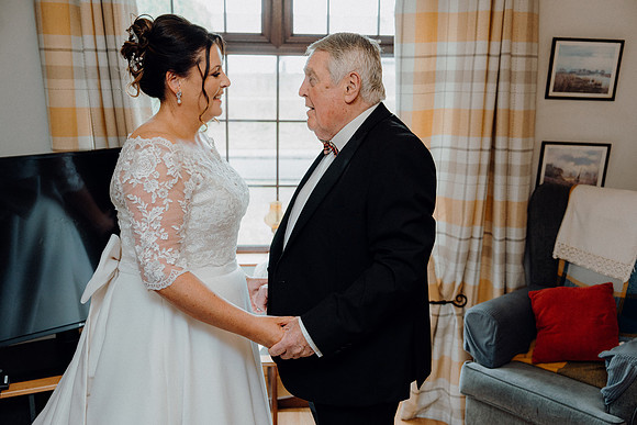 Lynn & Noel-104