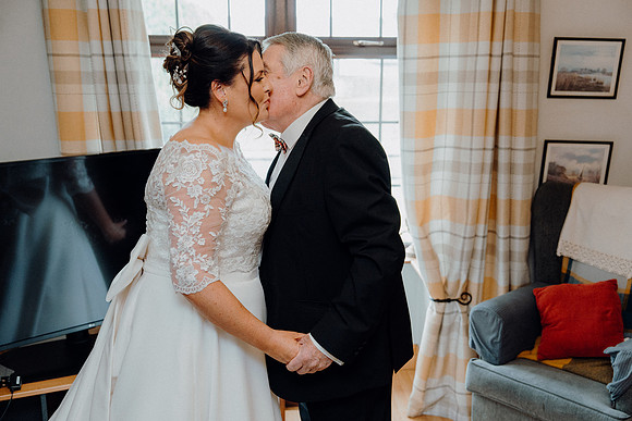 Lynn & Noel-105