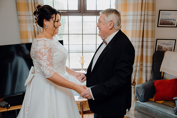 Lynn & Noel-106