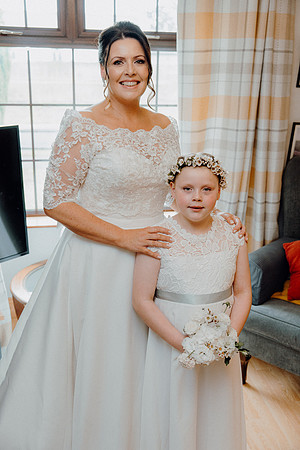 Lynn & Noel-114