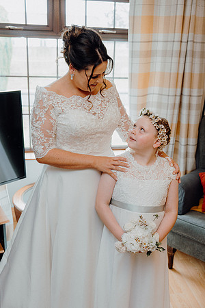 Lynn & Noel-115