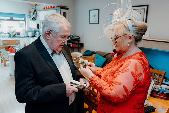 Lynn & Noel-116