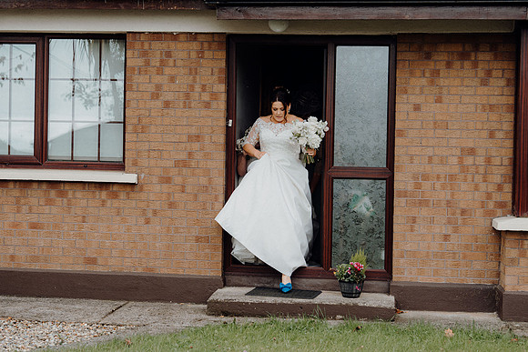Lynn & Noel-119
