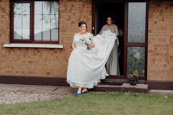Lynn & Noel-120