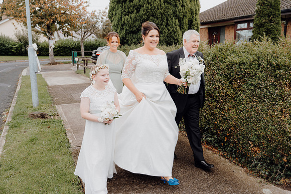Lynn & Noel-126