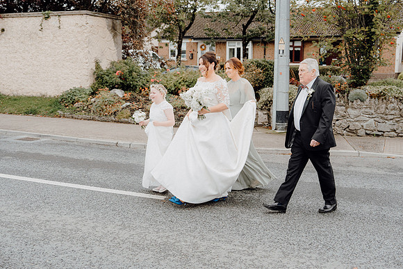 Lynn & Noel-128