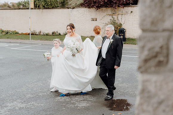 Lynn & Noel-129