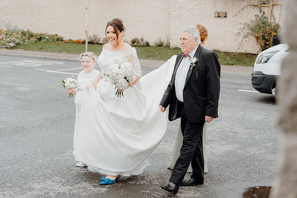 Lynn & Noel-130