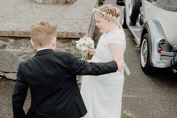 Lynn & Noel-135