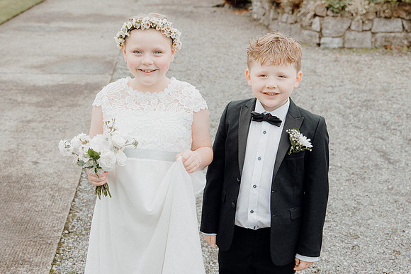 Lynn & Noel-136