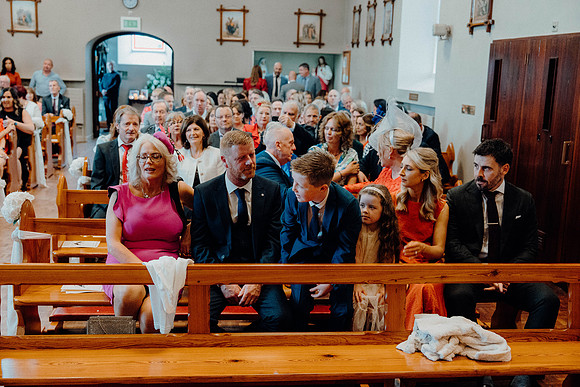 Lynn & Noel-140