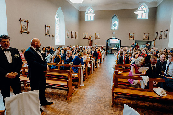 Lynn & Noel-142