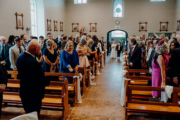 Lynn & Noel-143