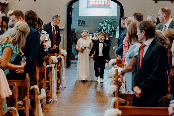 Lynn & Noel-144