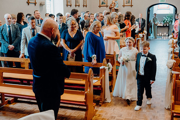Lynn & Noel-145