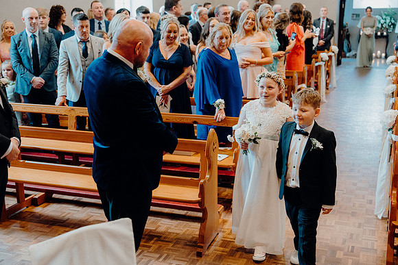Lynn & Noel-146