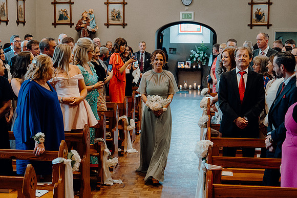 Lynn & Noel-148